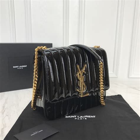 saint lauren bag|ysl bags clearance.